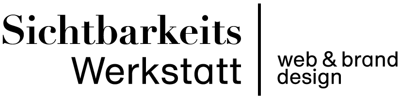 Partner Sichtbarkeitswerkstatt Conny Klaas Logo